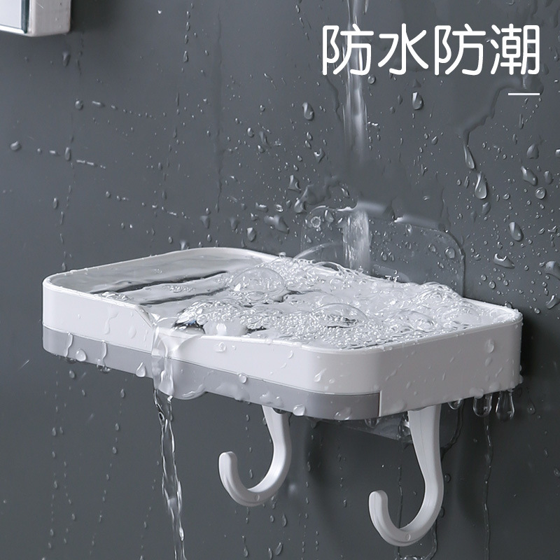 14621258326_1760419203