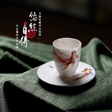 �¶��S��|��Ȼ�Ե���֬��״ɂ��ˌ������˱��豭�ߙn�մɰ��ֶY