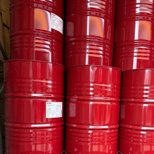 �������� ���I�������f�APM200����99%�̻��� ��������