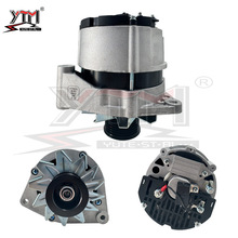 �����������һ95/kd12504tcr������/11.204.296/IA1548/AAK3893