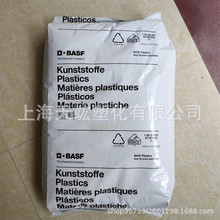 PBT/ �¹���˹�� B6550LN /B4441G5 /B4560BK