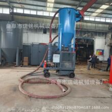 �F�۴�����ؓ���������ۙC  TGFF �������}�ۚ������ۙC 97