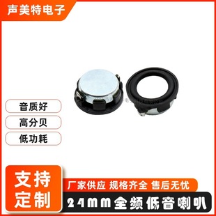 �S�ҬF؛23/24MMȫ�l���������{��С���4�W2�� 3�߈A�Ώ�������