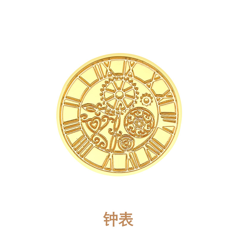 4d554fce0cb96a1fe550cf673b2506