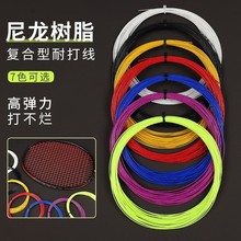 �ľ���ë���ʹ�ߏ����W��������Ӗ��bg65����ë�����ֹ�����