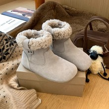 ţƤ~ӽqѥŮA^͹ëëѥƽЬůëqqѩѥ