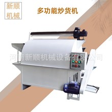 ๦늳 Ԅ늼ӟỨӳ؛C P䓺əC