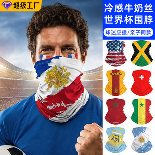�R;�缉����ī���籭���������T�����ְ�������ӡ���\�ӑ��ⲱ��