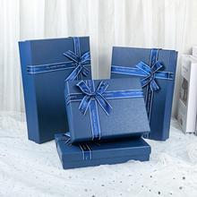 �{ɫ�Y��Є�����b���·������YƷ�Ѓxʽ�жY�пպ��L�������պ�