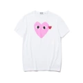2303 pink