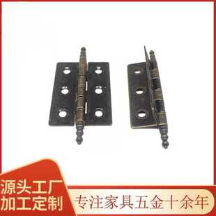 �F��� 2.5��¹��~1.5����_270�Ȼʹ��^�T�q朼ҼҾ߻ʹں�퓼�