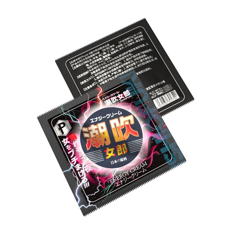 Phyair Girl Pleasure Liquid Female Orgasm Liquid Couple Couple Lubrication Room Fun Sex Products Dropshipping