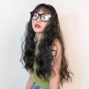 �ٰlŮ�L�l�W�t��ë��r�е���������Ȼȫ�^��ʽ���נC���|�l��