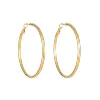 E304159-Gold 40mm