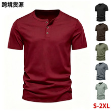 �羳������ʿ�����I����t���ļ�ֱͲ�ͼ�ɫ���e����S-2XL��ɫ���x