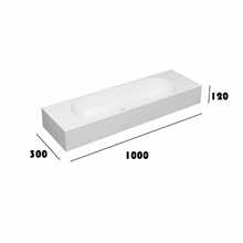 ��ˮ���l���gϴ������ʽ̨������ʯһ�w�������_ˮ���^��