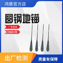 ��\����\���^늾��U���^���U�������T��늾��U�������^��