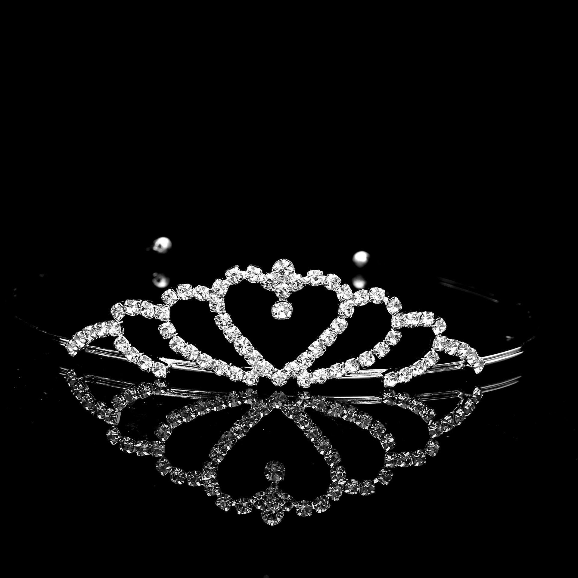 IMG_2162_Photo King
