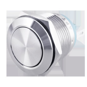 【原装正品现货】西门子APT按钮开关FM16N-SFP-11D1/G23