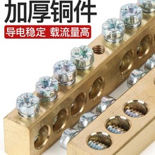 �~�Ӿ������㾀�����Žӵ��~�l늾��B���~�ŽӾ���������㾀�l