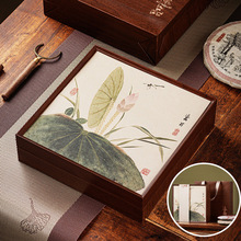 357˲bYпպйŘն踣ײ~bжYƷ