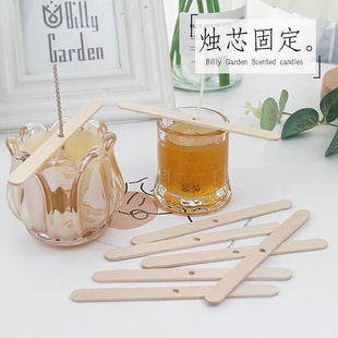 ��Ϟľ�|�̶�����޹Ϟ�TDIY����С���ߠT��Ϟо�̶����Tо�A��