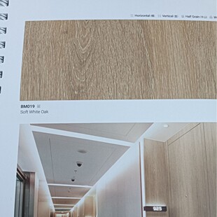 SUZ  �b��NĤ  PVC�NĤ �����������Ⱦ���ͷ���  ���齨�B����