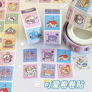 С��С�÷���N�ɐ�ˮ���֎��N����ͨ�����z�N��DIY�b�С�D���N
