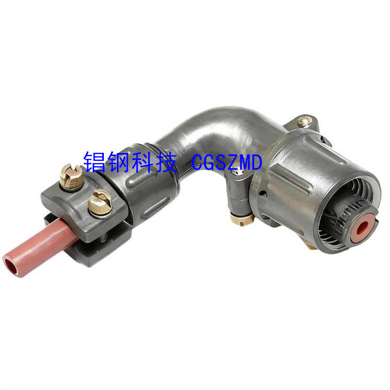 240, 248, 255, 260 ˹Բ