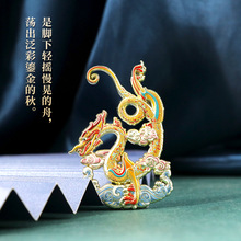 �Ƴ��̽��Fо�~�������N�����b��Ą��YƷ����vʷ�����^���ζYƷ