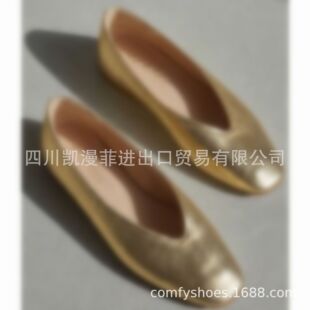 ŮЬ2026�����¿�^�ָ��и���ʽܛPU�\��Ů��Ь�͎�Ь