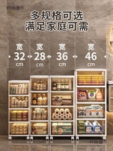 �l���g�����ԡ��ϴ�Cϴ��̨�����RͰ߅���̨�ռ{�A�p����̫��