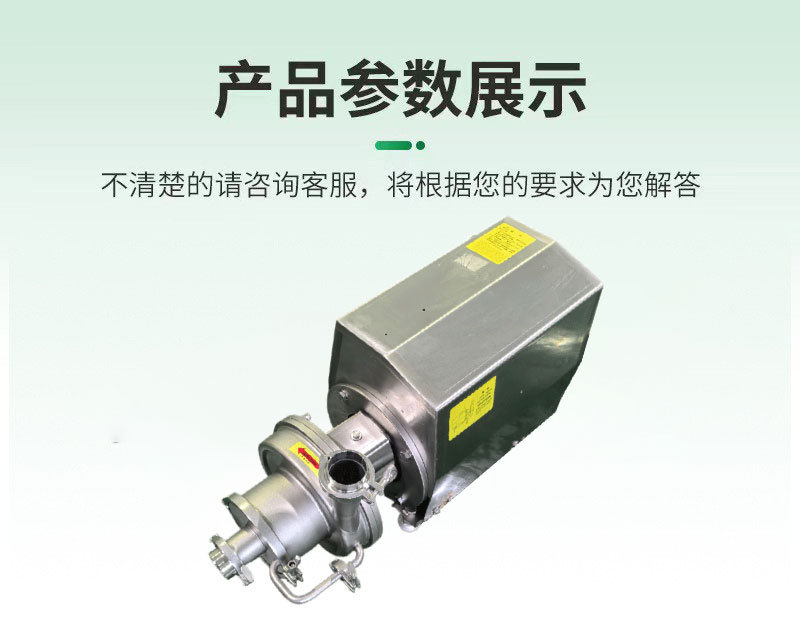 e172c928da6ac103432289d9eb44a4