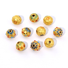 �~僽�ɫ�U�ջ��y�A�鴮������� diy�ֹ��Ʒ�������m�Ų�