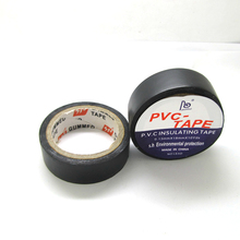 PVC늹��z�� �^���z��늹�늚��z����ˮ �z���f���ƺ�ɫ�z��