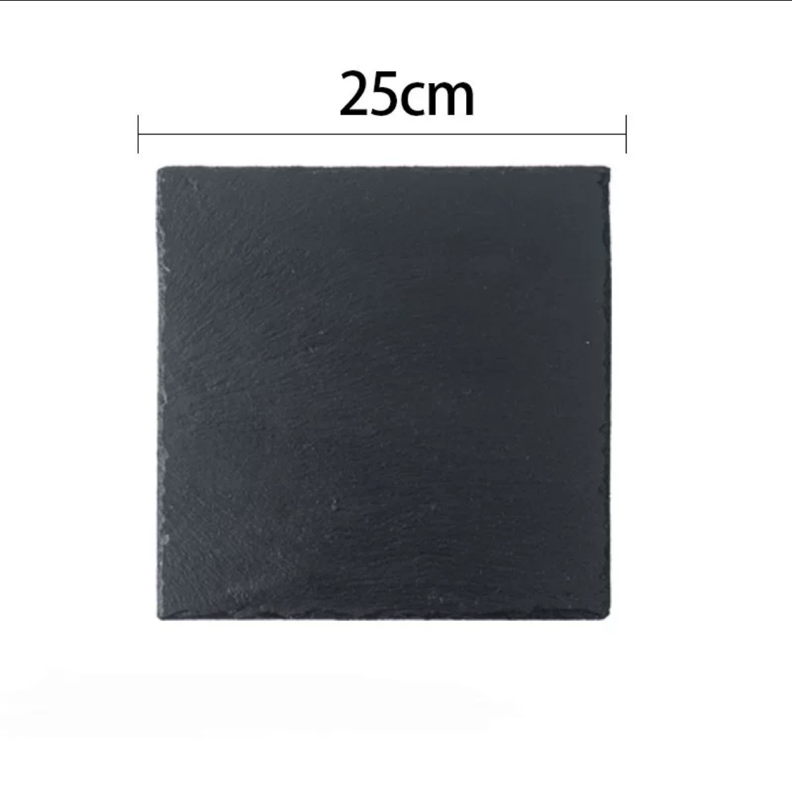 25*25CM