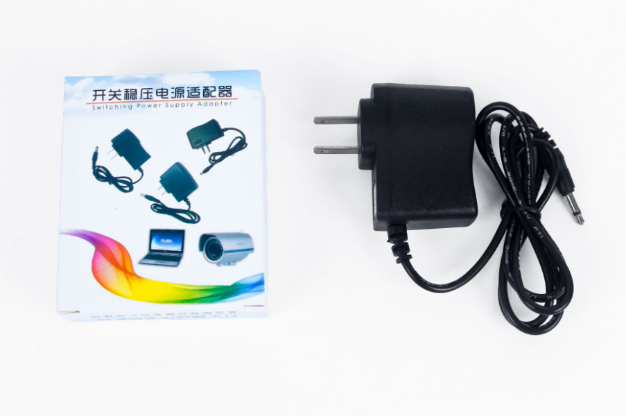 外国貿易 101 ポータブル手動ミニマイクロ家庭用ミシンシンプルなシャツポケットハンドヘルドミシン