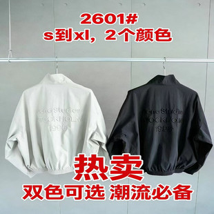 �羳��ԪA-C���䱳�����w�̽���ĸ���Ό��ɊA�������