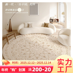 p݈Aε̺͏dɳl߼Ҵ߅ñgXDΌW؉|