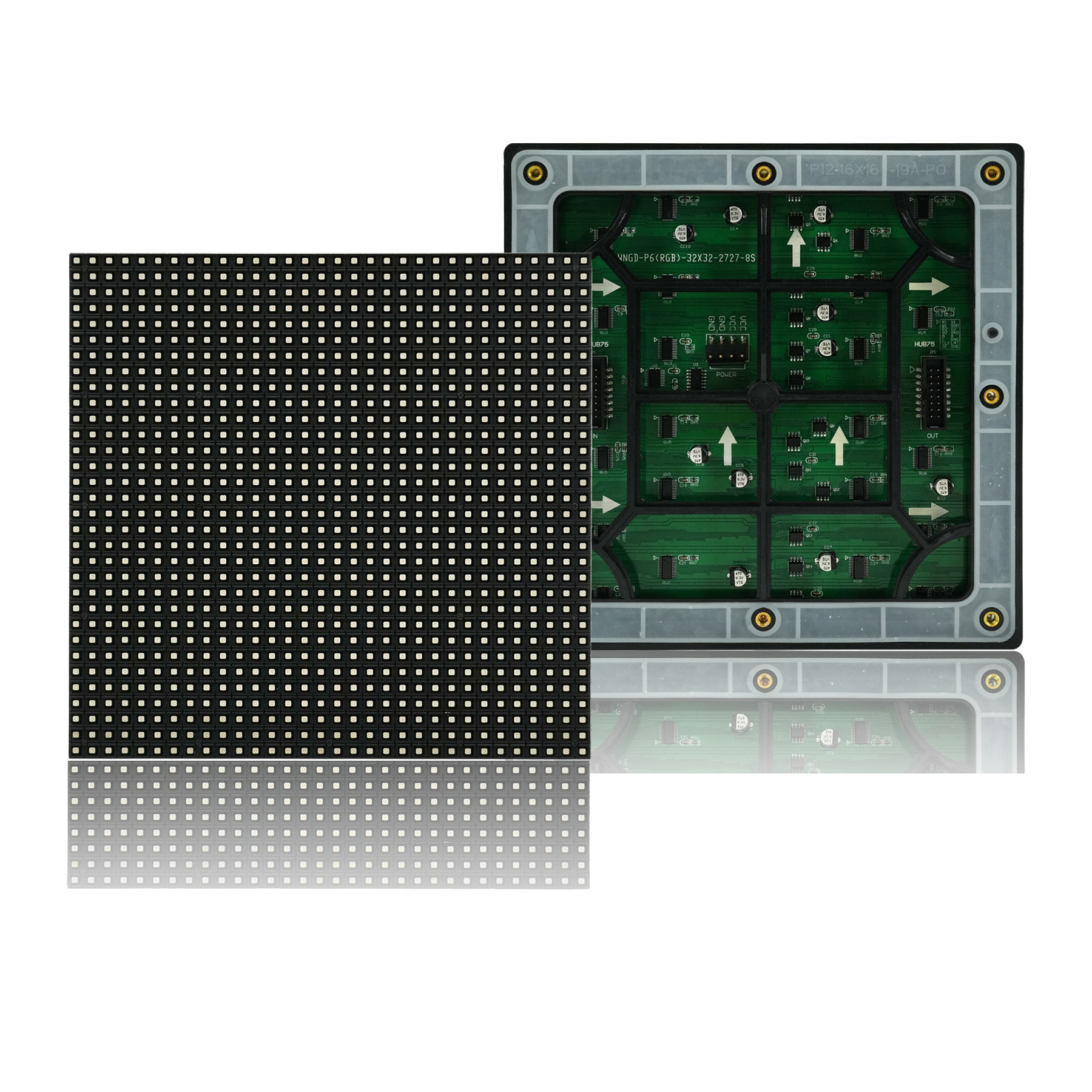 �羳��ԴP6�����ˮ˫ɫģ���������ʾ��