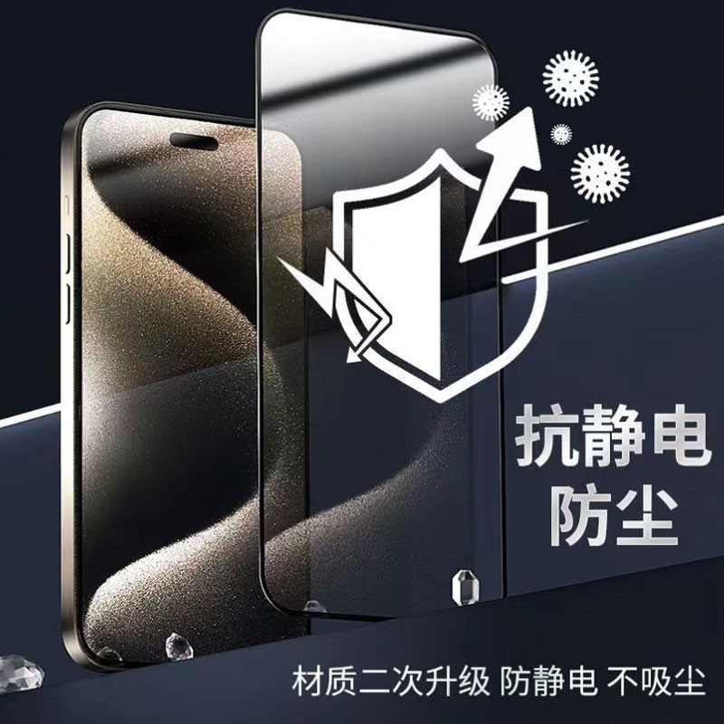 O1CN01SM0CsO1MaberCYMgk_!!1637