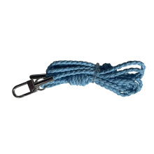 �� ����ֱ������ɫdiy PUƤ������ Կ�׹��� ֤��Ƥ�� �ֻ�����