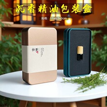 �F�г��㾫���R���F���b�жY��1ml�����Ͱ��b�г�����һƿ�b�Y��
