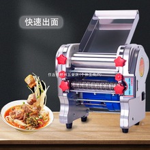 ���P�늄���l�C���É���C�๦������С���Ԅ�ߦ�����Ƥһ�w�C