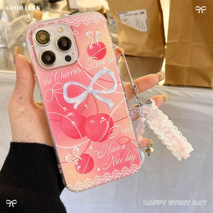 С�����m����O��17PM�����Y�֙C���߼���iphone15�����ٽz���o��