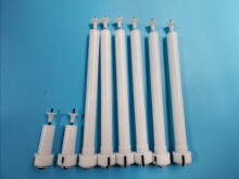 �o늷�ĩ�������L�U�A���^�☌�^늘O�����ᘌ�������T���