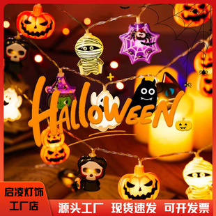 �羳led�f�}�������Ɍ������Ϲϟ����`���t֩�������b����ʟ�