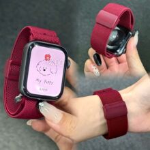 �m���O��applewatch�����펧���z�ۏ��������펧�����۱펧����