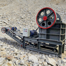 �Vɽ���B���������O��r�a20��С���ʽ����C�Vʯ�������a��