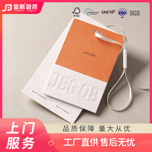 �˺����Ƹ߶���֦�y���ƶ��� ��͹��͹���b������˺�